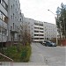 ул. Строителей, 16 в городе Полярные Зори