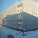 ул. Строителей, 18 в городе Полярные Зори