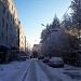 ул. Пушкина, 2 в городе Полярные Зори