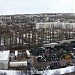АТП-1263 (ru) in Simferopol city
