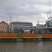 City Hall in Ferizaj city