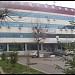 City Hall in Ferizaj city