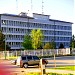 Police Station in Ferizaj city