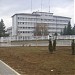 Police Station in Ferizaj city