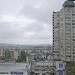 Высотка на Московском кольце в городе Симферополь