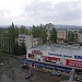 Универмаг «Крым» (ru) in Simferopol city