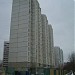 Zadonsky proyezd, 32 корпус 2 in Moscow city