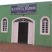 Igreja Batista Gileade na Planaltina city
