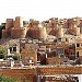 Jaisalmer