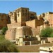 Jaisalmer