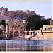 Jaisalmer