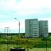 ул. Партизан Заполярья, 11 в городе Полярные Зори