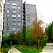 Нивский просп., 1 в городе Полярные Зори
