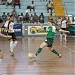 Ginásio Waldir Pereira   na Duque de Caxias city