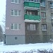 Интернациональная ул., 53 в городе Бобруйск