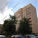 Ильинское шоссе, 2 в городе Красногорск
