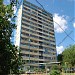 Вокзальная ул., 27 в городе Красногорск