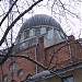 Kharkiv Choral Synagogue
