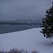 Nakusp Public Beach