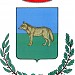 Campagna Lupia Municipality