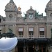 Casino de Monte-Carlo