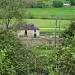 Claverton Pumping Station