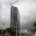 JCPM Trade Center na Recife city