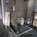 Бывшие недостроенные корпуса санатория «Амурский залив»
