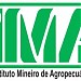 Instituto Mineiro de Agropecuária (IMA) na Unaí city