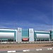 Al Foah Mall (en) في ميدنة مدينة العين 
