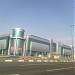 Al Foah Mall (en) في ميدنة مدينة العين 