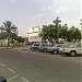 Al Ain Municipality