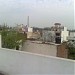 this is my house i m Mohit in Delhi city