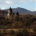 Makaravank monasterio