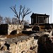 Temple of Garni