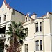 Μέγαρο Wix - Β' Δημαρχείο στην πόλη Καβάλα