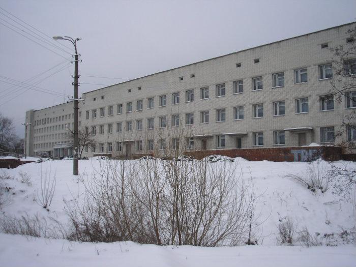 Шестая городская больница пенза регистратура телефон пенза