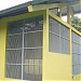 Nursery di kota DKI Jakarta