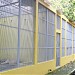 Nursery di kota DKI Jakarta