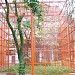 Nursery di kota DKI Jakarta