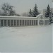 Доска Почёта в городе Бобруйск