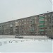 Интернациональная ул., 57 в городе Бобруйск