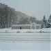 Доска Почёта в городе Бобруйск