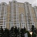 ул. Вилора Трифонова, 1 в городе Красногорск