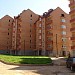 Жилой комплекс / посёлок таунхаусов «Новая Опалиха» в городе Красногорск