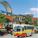 Chợ Phố Hiến trong Thành phố Hưng Yên  thành phố