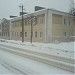 ул. Гоголя, 44 в городе Бобруйск