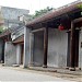 Đông Đô Quảng Hội trong Thành phố Hưng Yên  thành phố