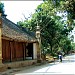 Đông Đô Quảng Hội trong Thành phố Hưng Yên  thành phố