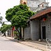 Đông Đô Quảng Hội trong Thành phố Hưng Yên  thành phố
